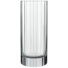 Bach sklenice na alko/nealko drinky Hi-Ball 36 cl
