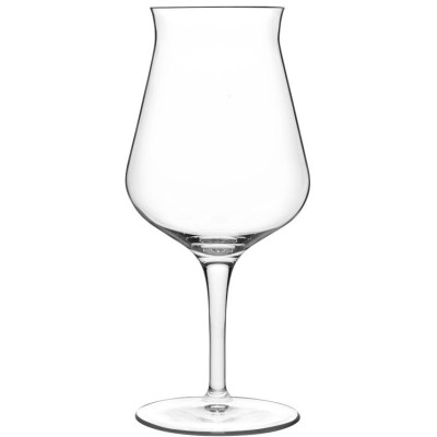 Birrateque na pivo Beer Tester 42 cl