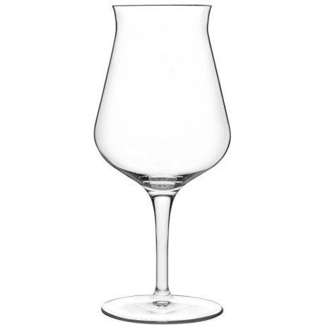 Birrateque na pivo Beer Tester 42 cl