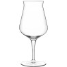Birrateque na pivo Beer Tester 42 cl