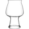 Birrateque sklenice na Cider 50 cl