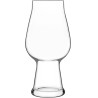 Birrateque sklenice na pivo IPA/white IPA 54 cl