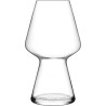 Birrateque sklenice na pivo Seasonal/Sais 75 cl