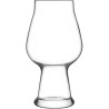 Birrateque sklenice na pivo Stout/Porter 60 cl