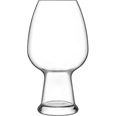 Birrateque sklenice na pivo Wheat/Weiss 78 cl