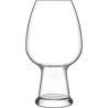 Birrateque sklenice na pivo Wheat/Weiss 78 cl