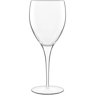Diamante sklenice na Chianti 52 cl