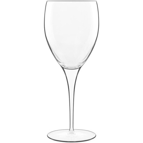 Diamante sklenice na Chianti 52 cl