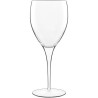 Diamante sklenice na Chianti 52 cl