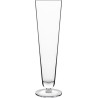Elegante sklenice na pivo Pilsner 0,4 l