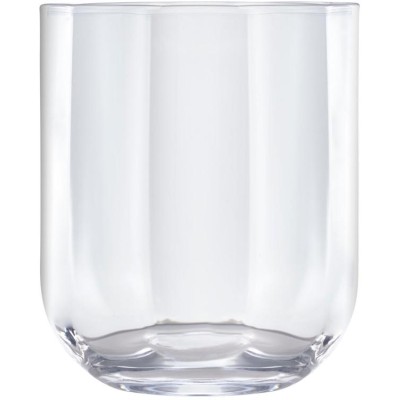 Jazz Rocks sklenice na whisky 35 cl