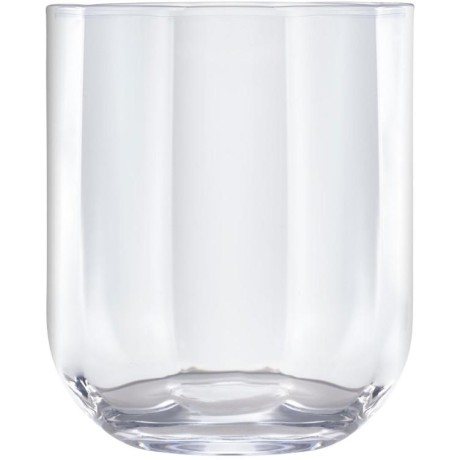 Jazz Rocks sklenice na whisky 35 cl