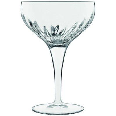 Mixology sklenice na koktejly 22,5 cl