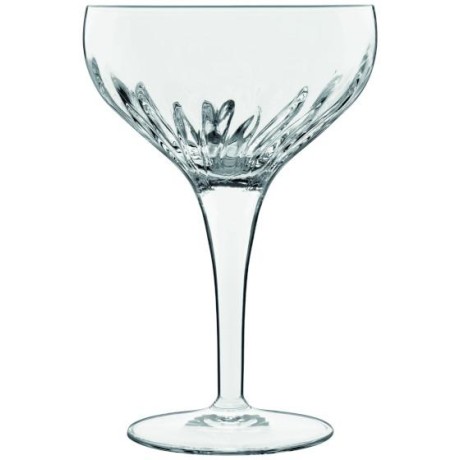 Mixology sklenice na koktejly 22,5 cl