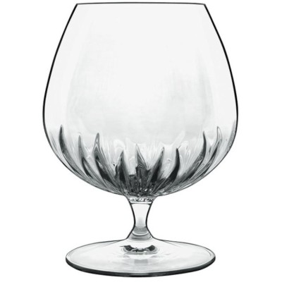 Mixology sklenice na likéry Cognac 46,5 cl