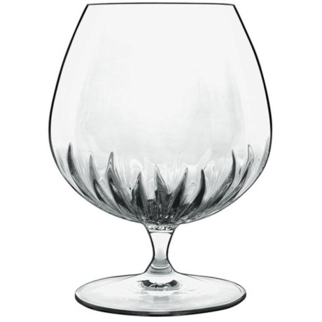 Mixology sklenice na likéry Cognac 46,5 cl