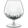 Mixology sklenice na likéry Cognac 46,5 cl
