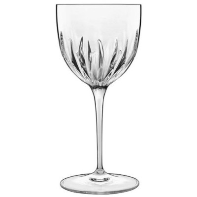 Mixology sklenice Nick & Nora 15 cl