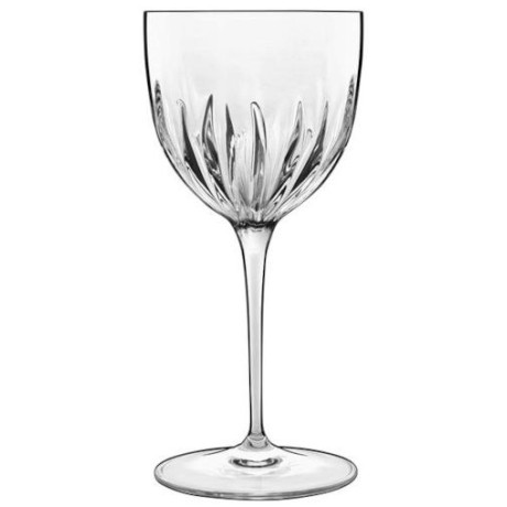 Mixology sklenice Nick & Nora 15 cl