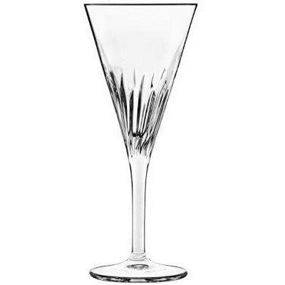 Mixology sklenice na pálenku 7 cl