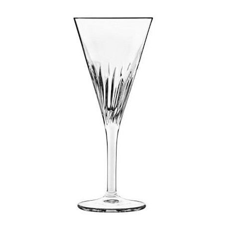 Mixology sklenice na pálenku 7 cl