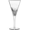 Mixology sklenice na pálenku 7 cl