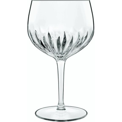 Mixology sklenice na Gin&Tonic 80 cl
