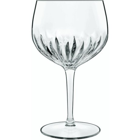 Mixology sklenice na Gin&Tonic 80 cl