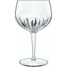 Mixology sklenice na Gin&Tonic 80 cl
