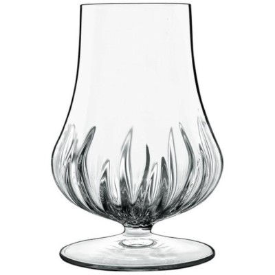 Mixology sklenice na lihoviny Spirits 23 cl