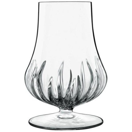 Mixology sklenice na lihoviny Spirits 23 cl