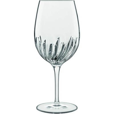 Mixology sklenice na Aperol Spritz 57 cl