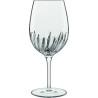 Mixology sklenice na Aperol Spritz 57 cl