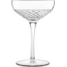Roma 1960 sklenice na koktejly Coupe 30 cl
