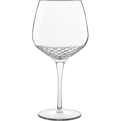 Roma 1960 sklenice na Gin 80 cl