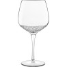 Roma 1960 sklenice na Gin 80 cl