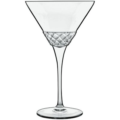 Roma 1960 sklenice na Martini 22 cl