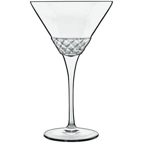Roma 1960 sklenice na Martini 22 cl