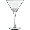 Roma 1960 sklenice na Martini 22 cl