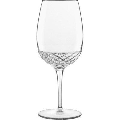 Roma 1960 sklenice Wine Cocktail 55 cl