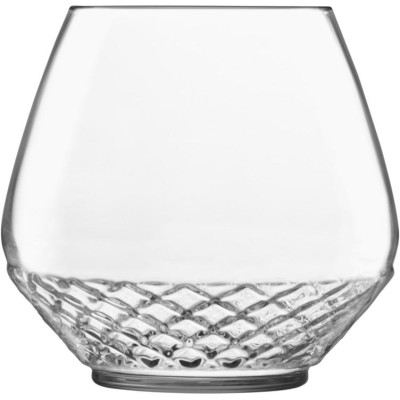 Roma 1960 sklenice na rum 45 cl