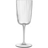 Speakeasies Swing sklenice na koktejly 25 cl