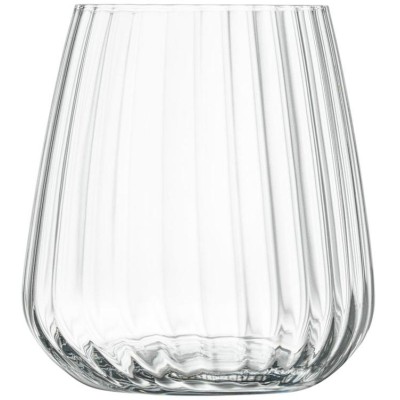 Speakeasies Swing sklenice D.O.F. 45 cl