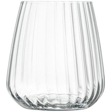 Speakeasies Swing sklenice D.O.F. 45 cl