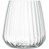 Speakeasies Swing sklenice D.O.F. 45 cl