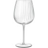 Speakeasies Swing sklenice na Gin 75 cl