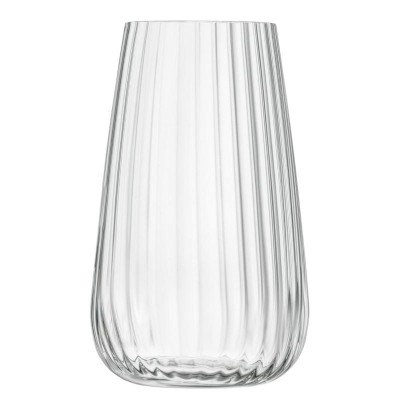 Speakeasies Swing sklenice HI-BALL 57 cl