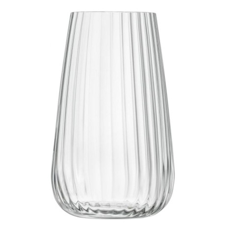 Speakeasies Swing sklenice HI-BALL 57 cl