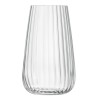 Speakeasies Swing sklenice HI-BALL 57 cl