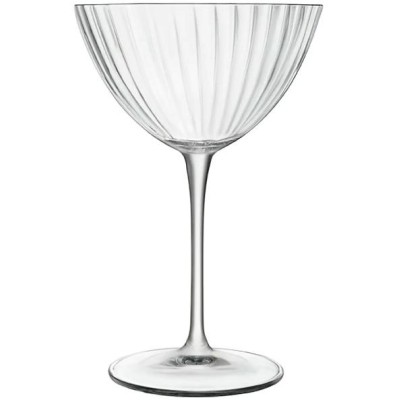 Speakeasies Swing sklenice na Martini 22 cl